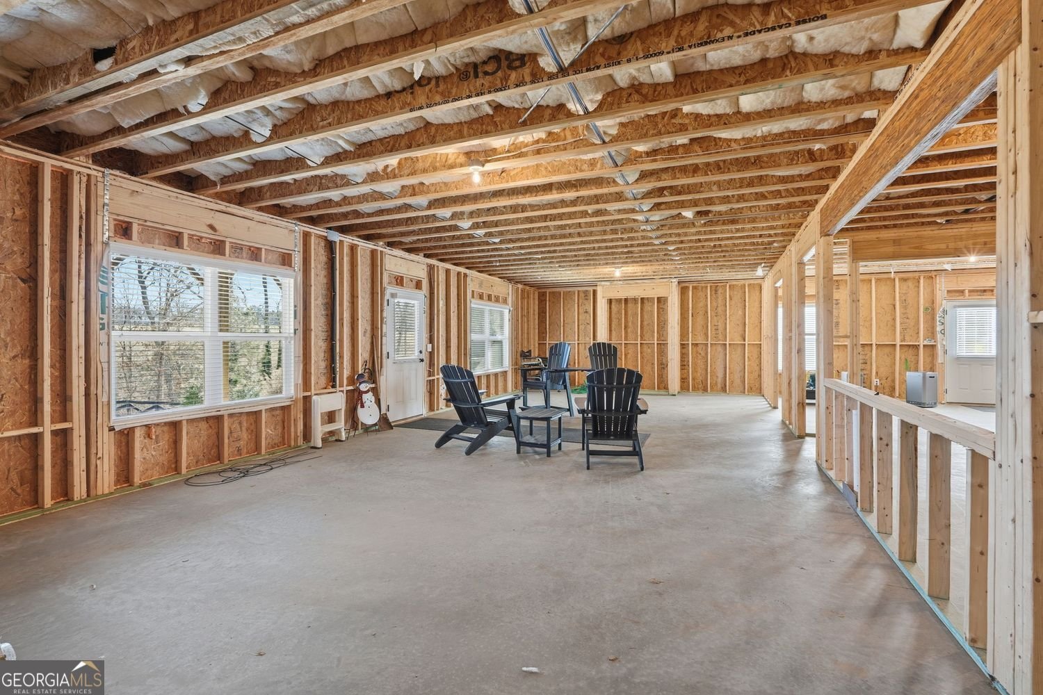 5420 Fishermans Cove Gainesville - Photo 44