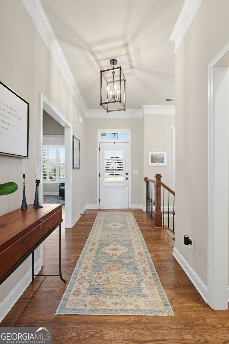 5420 Fishermans Cove Gainesville - Photo 6