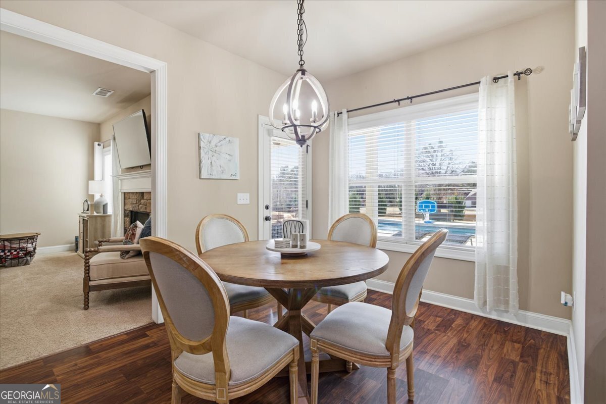 440 Creekside Park Covington - Photo 11