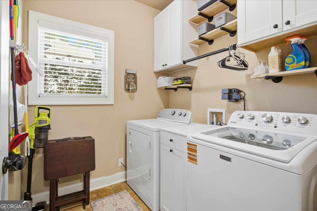 440 Creekside Park Covington - Photo 18