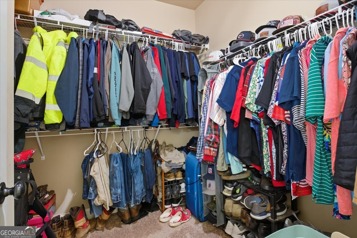 440 Creekside Park Covington - Photo 23