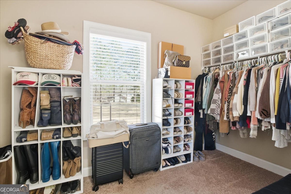 440 Creekside Park Covington - Photo 24