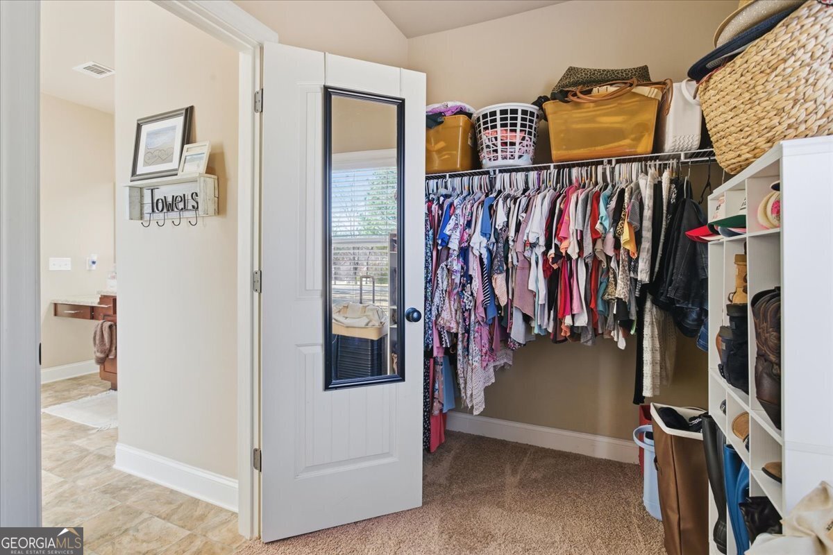 440 Creekside Park Covington - Photo 25