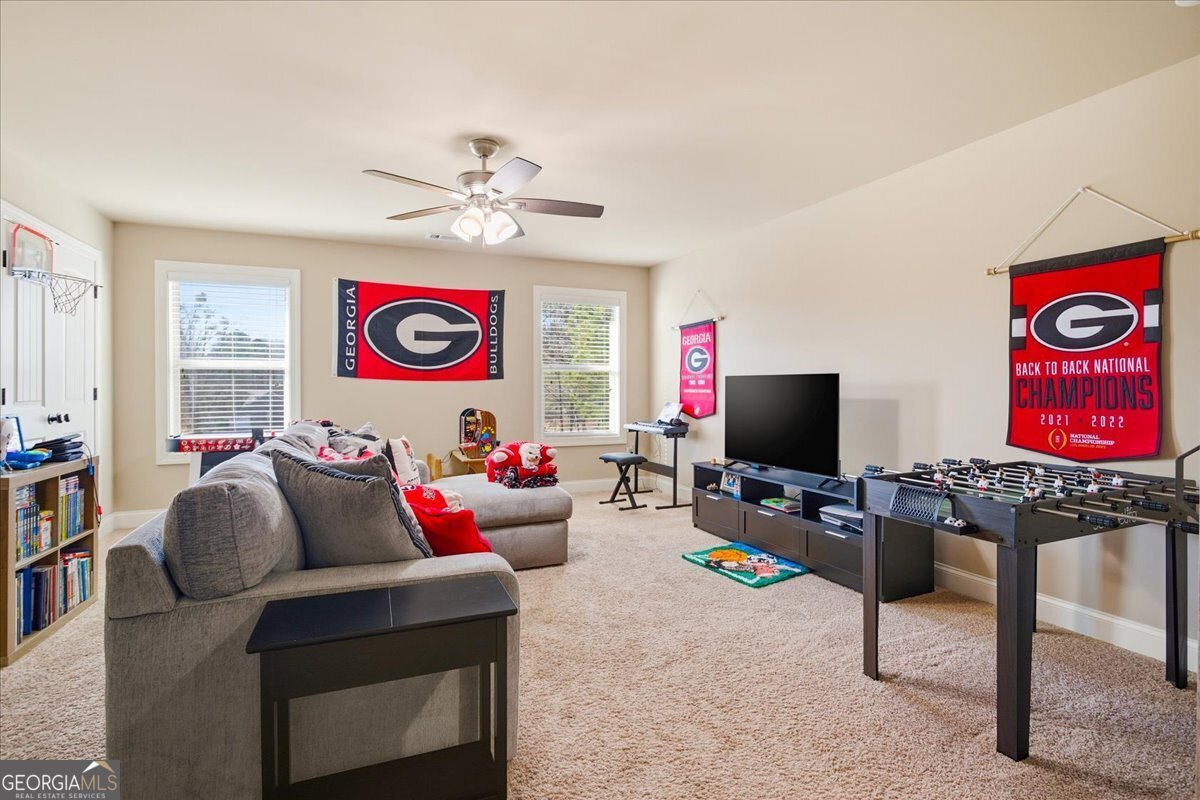 440 Creekside Park Covington - Photo 26