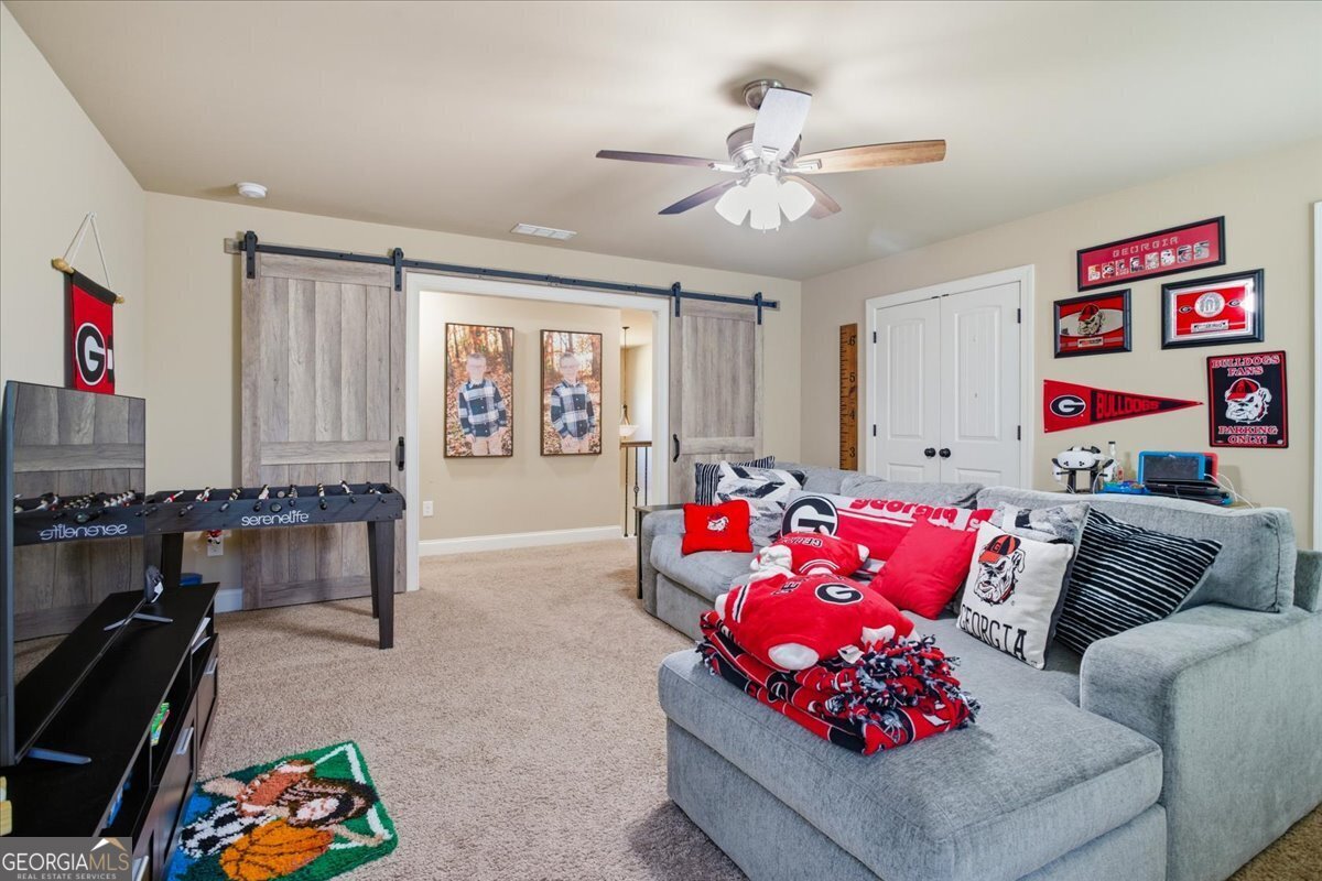 440 Creekside Park Covington - Photo 27