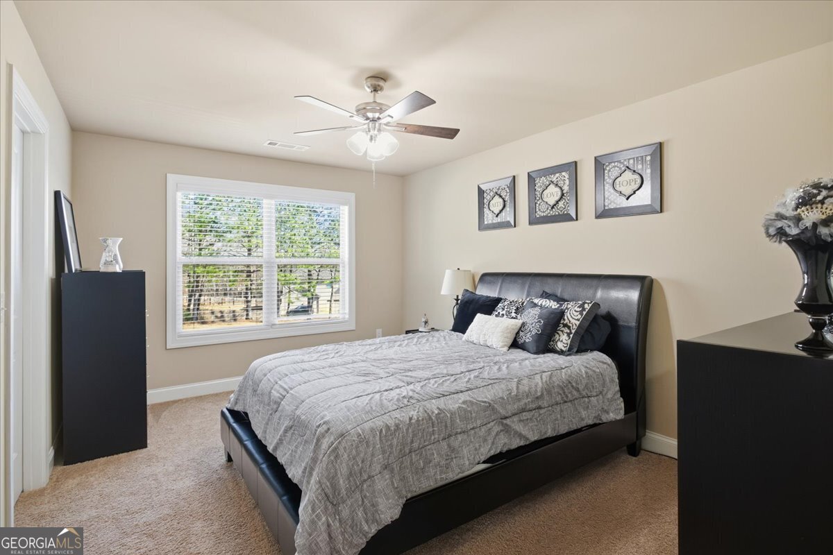 440 Creekside Park Covington - Photo 28