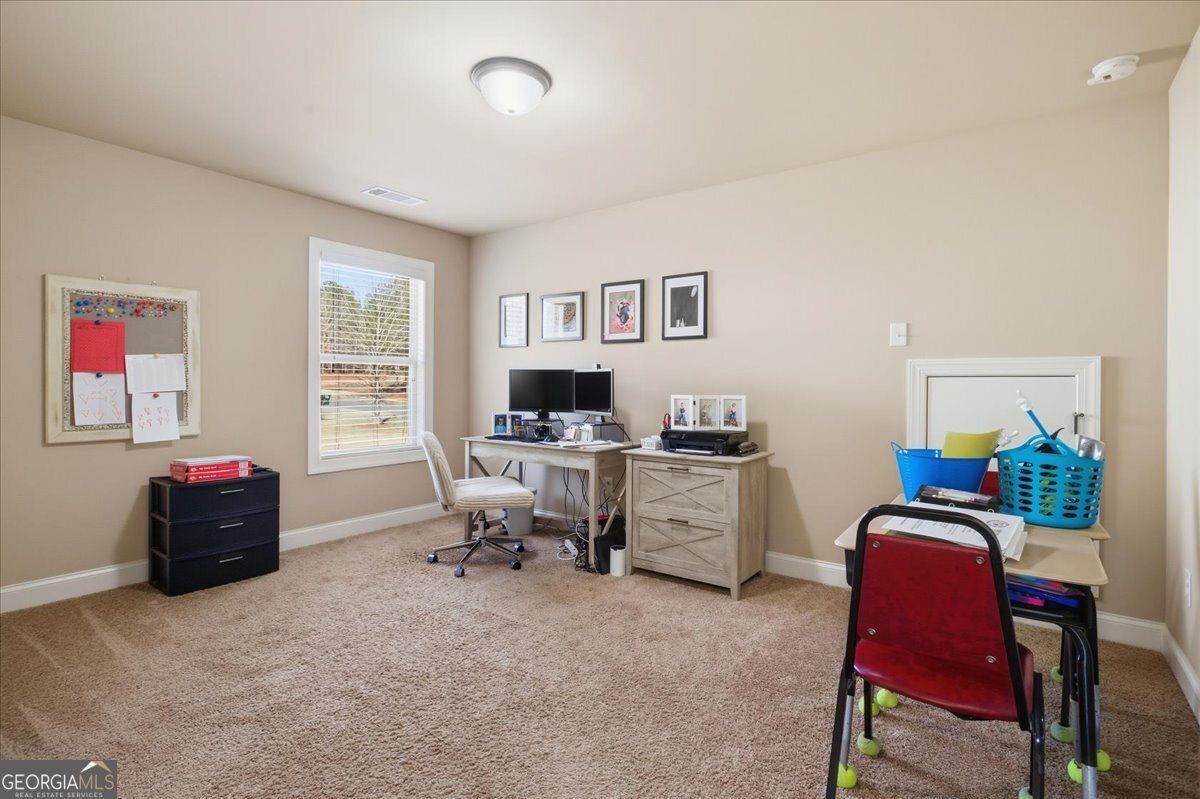 440 Creekside Park Covington - Photo 30