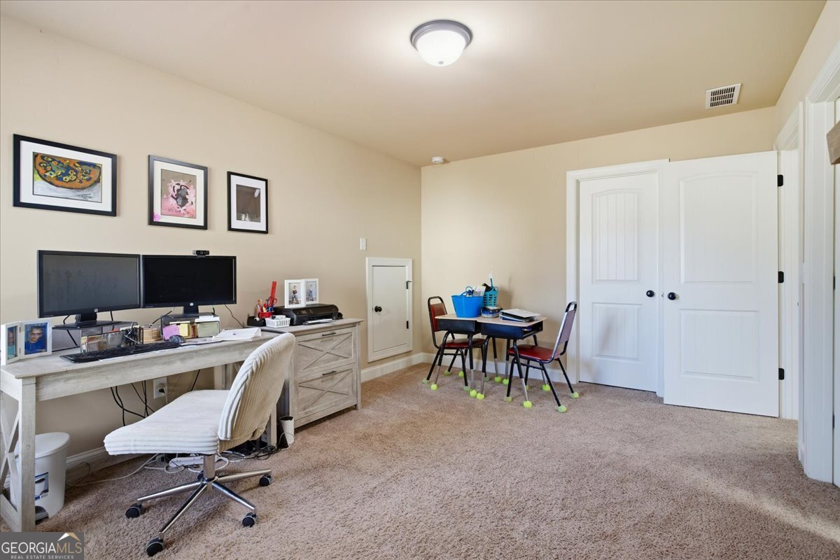 440 Creekside Park Covington - Photo 31