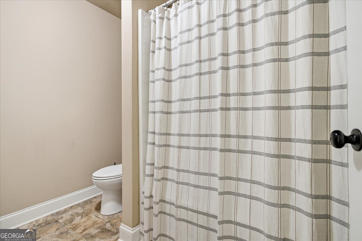 440 Creekside Park Covington - Photo 33