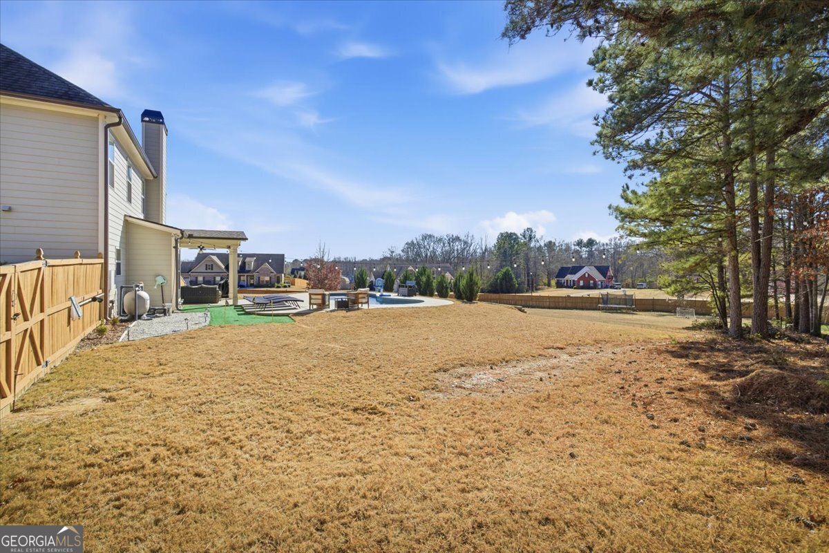 440 Creekside Park Covington - Photo 39