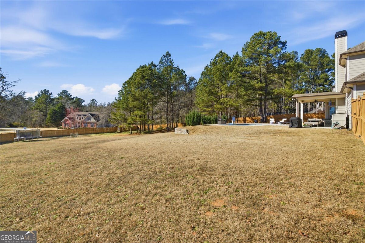 440 Creekside Park Covington - Photo 48