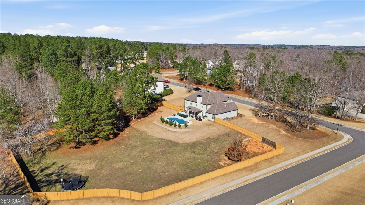 440 Creekside Park Covington - Photo 53