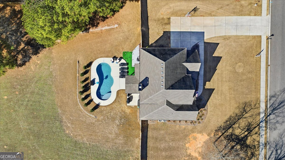 440 Creekside Park Covington - Photo 54