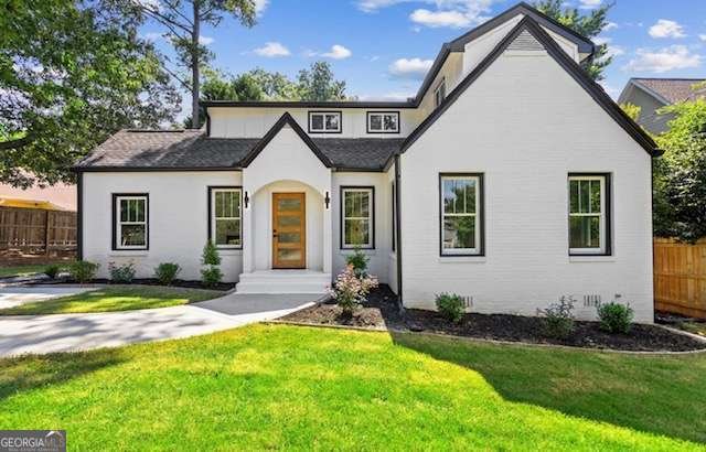 525 Medlock Road Decatur - Photo 1