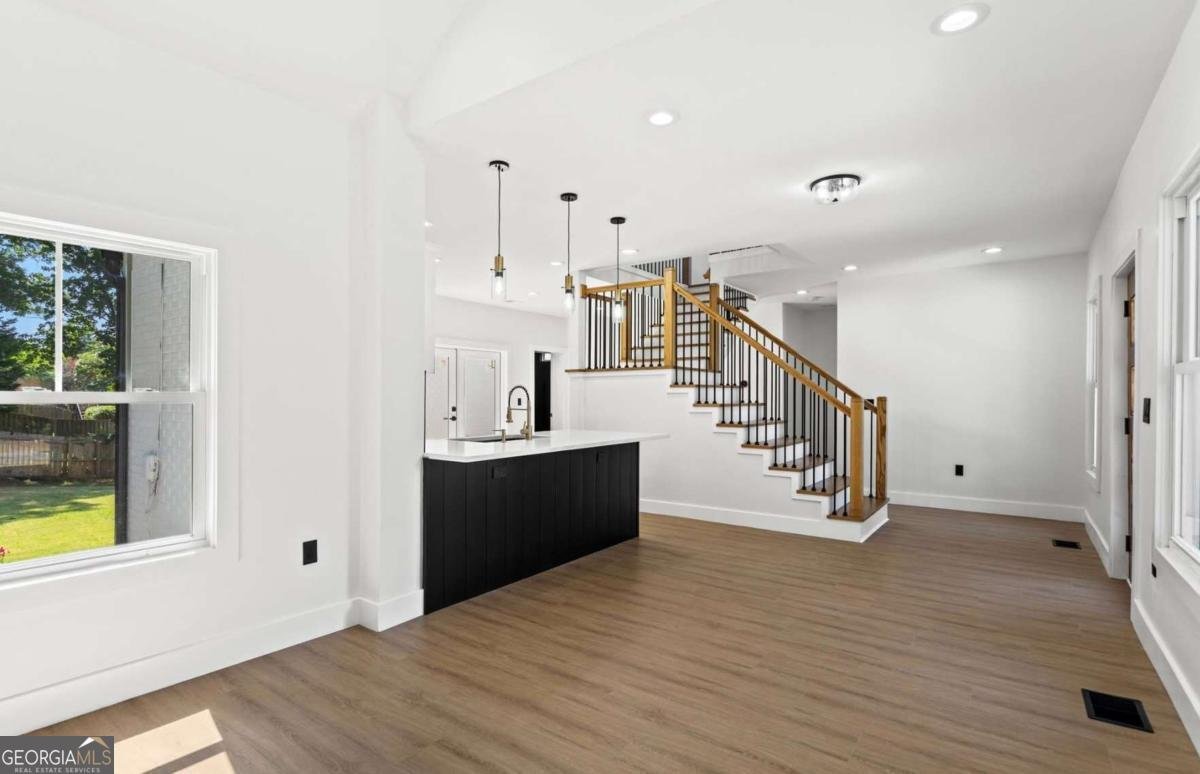 525 Medlock Road Decatur - Photo 10