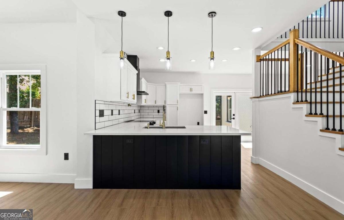 525 Medlock Road Decatur - Photo 12