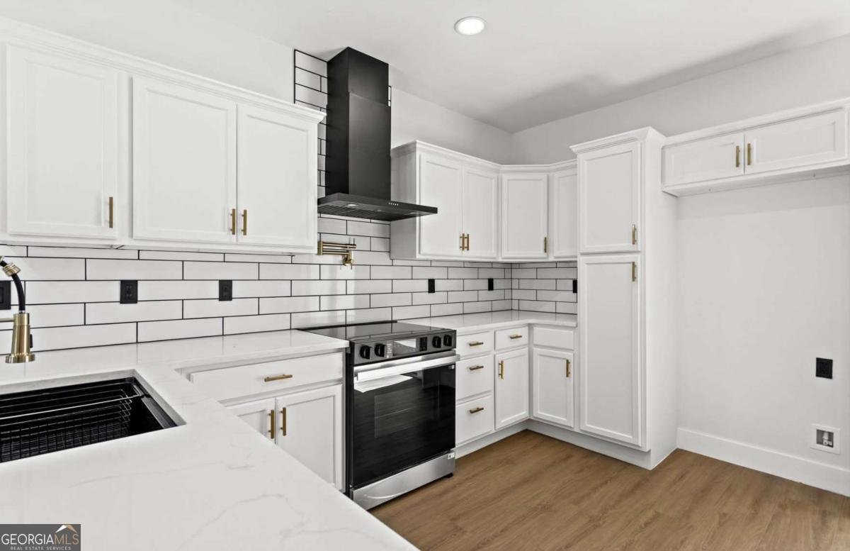 525 Medlock Road Decatur - Photo 14