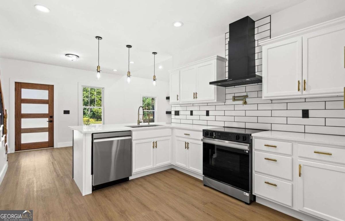 525 Medlock Road Decatur - Photo 16