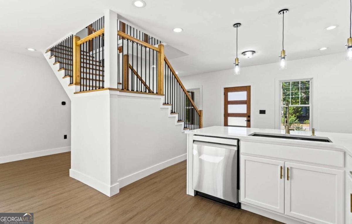 525 Medlock Road Decatur - Photo 17