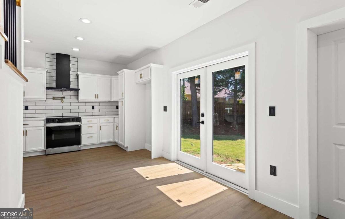 525 Medlock Road Decatur - Photo 19