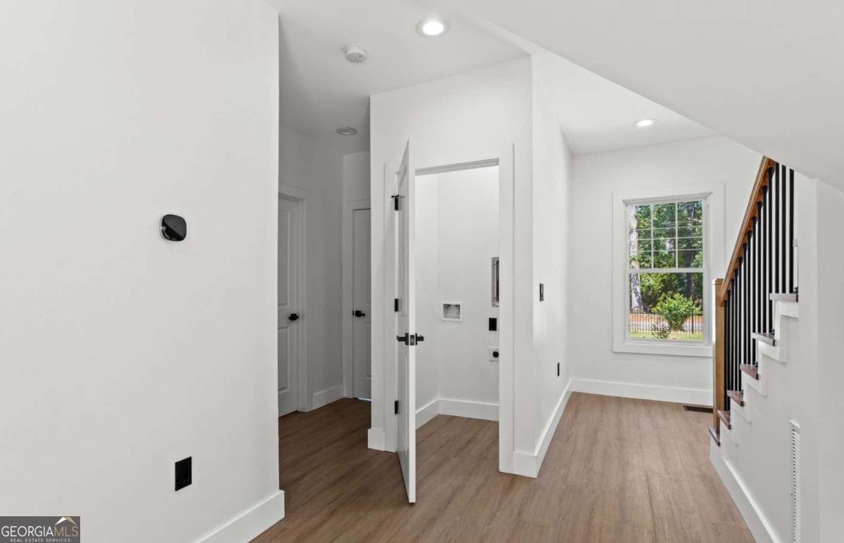 525 Medlock Road Decatur - Photo 20