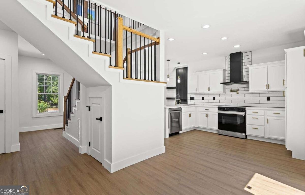 525 Medlock Road Decatur - Photo 21