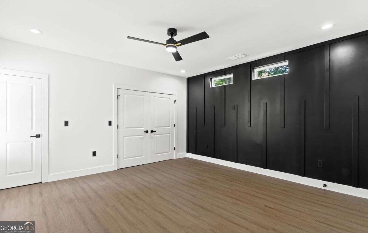 525 Medlock Road Decatur - Photo 22