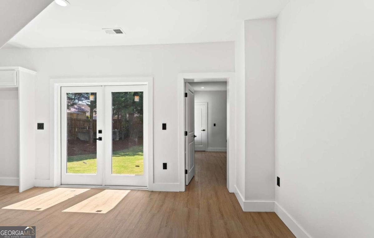 525 Medlock Road Decatur - Photo 23