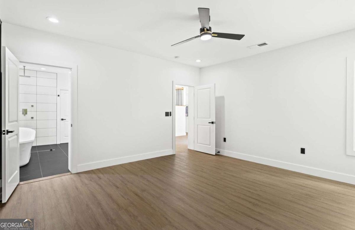 525 Medlock Road Decatur - Photo 24