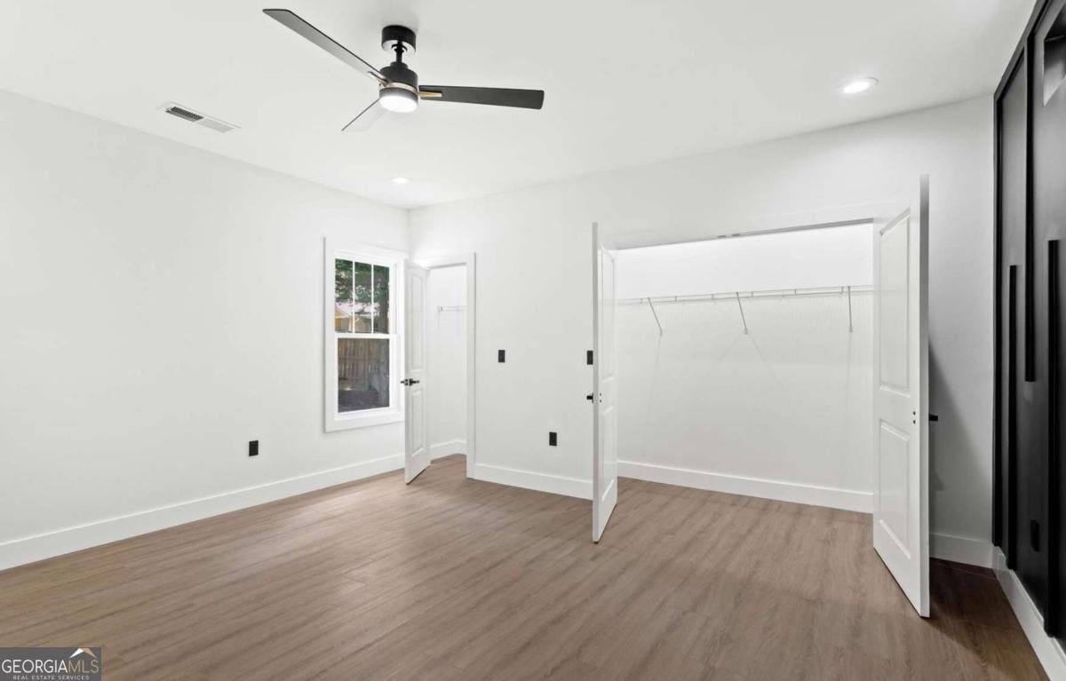 525 Medlock Road Decatur - Photo 25