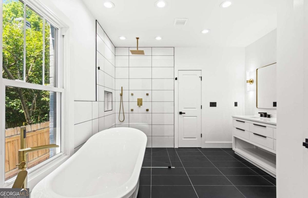 525 Medlock Road Decatur - Photo 26