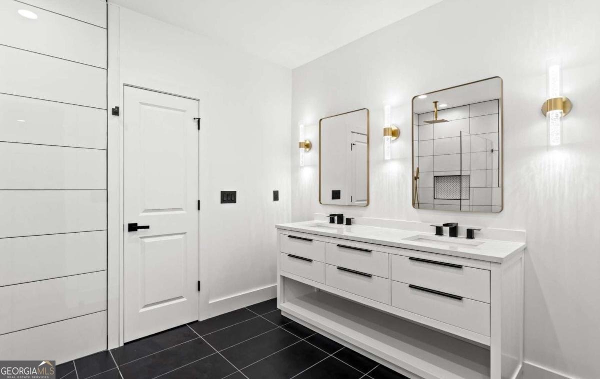 525 Medlock Road Decatur - Photo 27