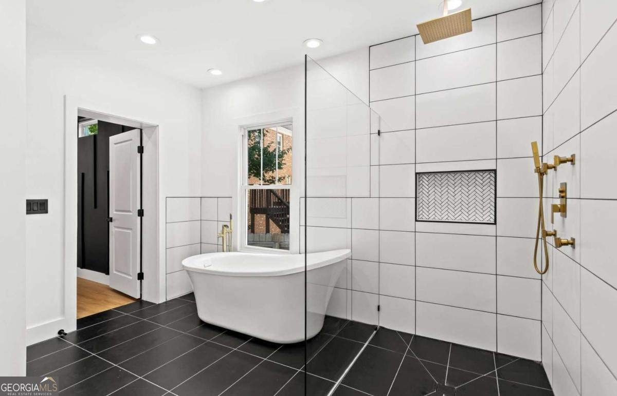 525 Medlock Road Decatur - Photo 28