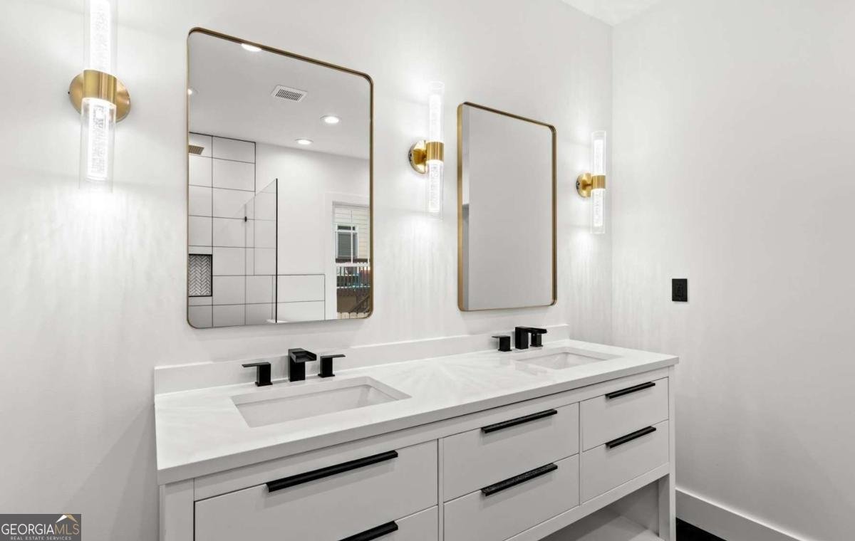 525 Medlock Road Decatur - Photo 29