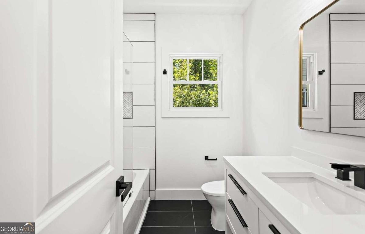 525 Medlock Road Decatur - Photo 30