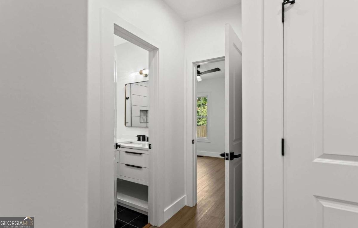 525 Medlock Road Decatur - Photo 31