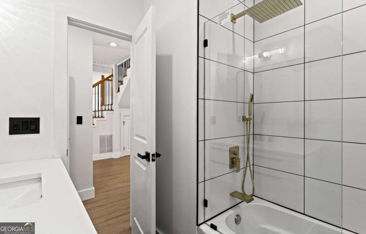 525 Medlock Road Decatur - Photo 32