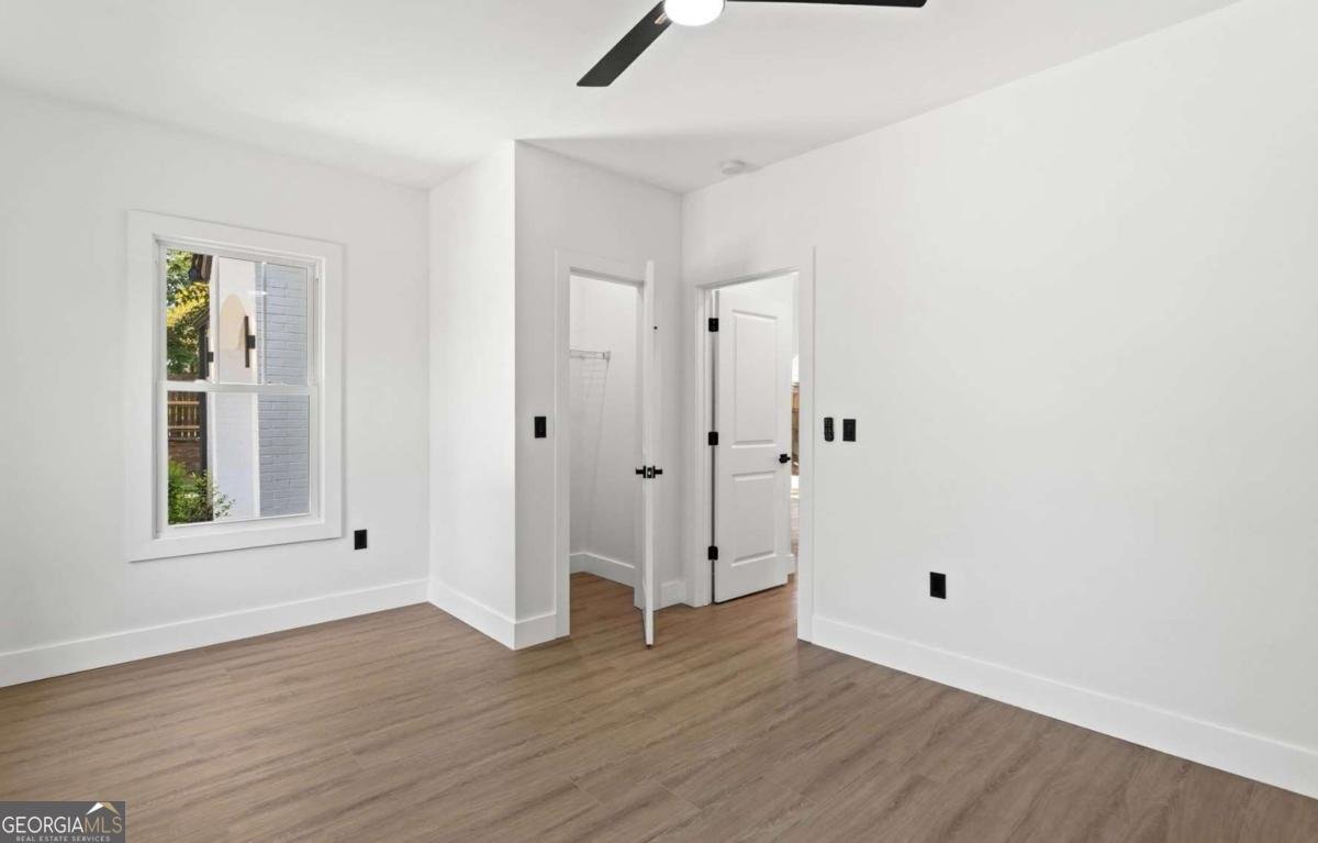 525 Medlock Road Decatur - Photo 34