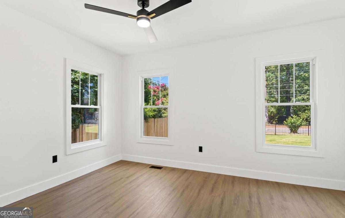 525 Medlock Road Decatur - Photo 35