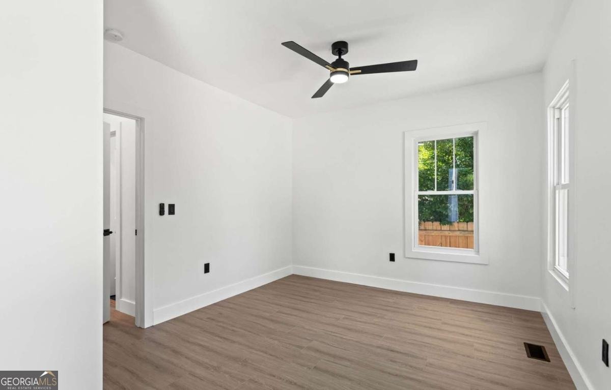 525 Medlock Road Decatur - Photo 36