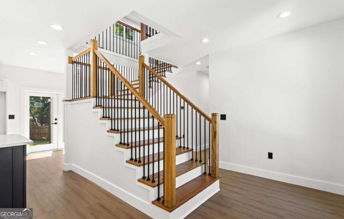 525 Medlock Road Decatur - Photo 37