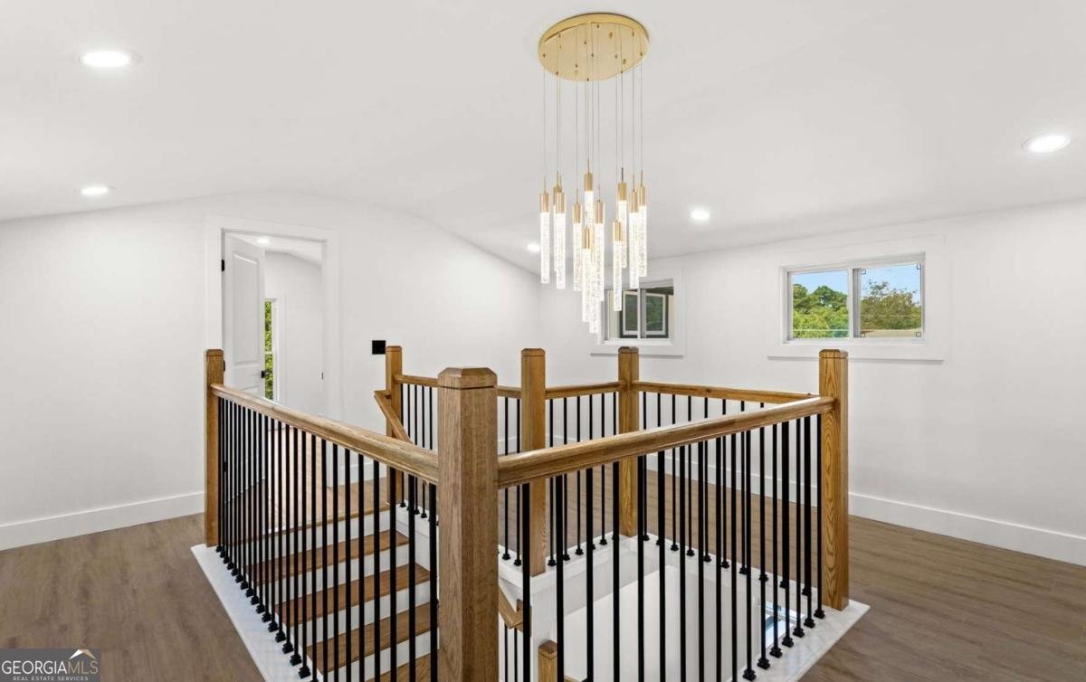 525 Medlock Road Decatur - Photo 38