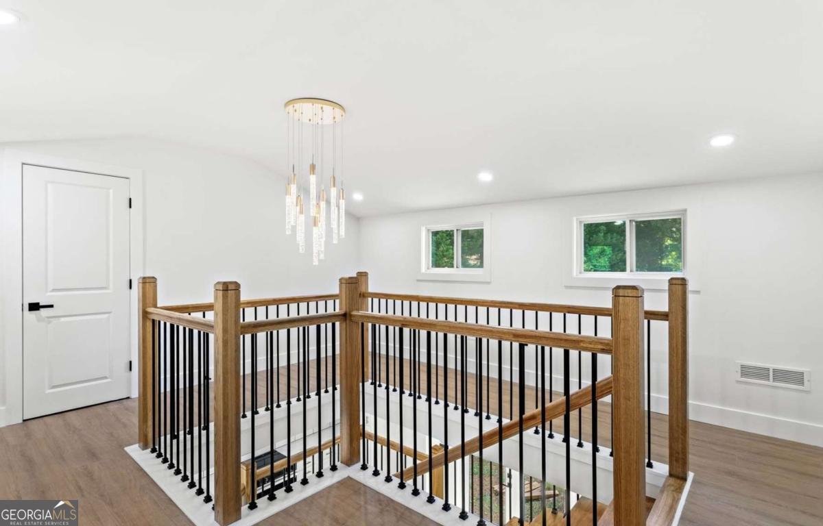 525 Medlock Road Decatur - Photo 39