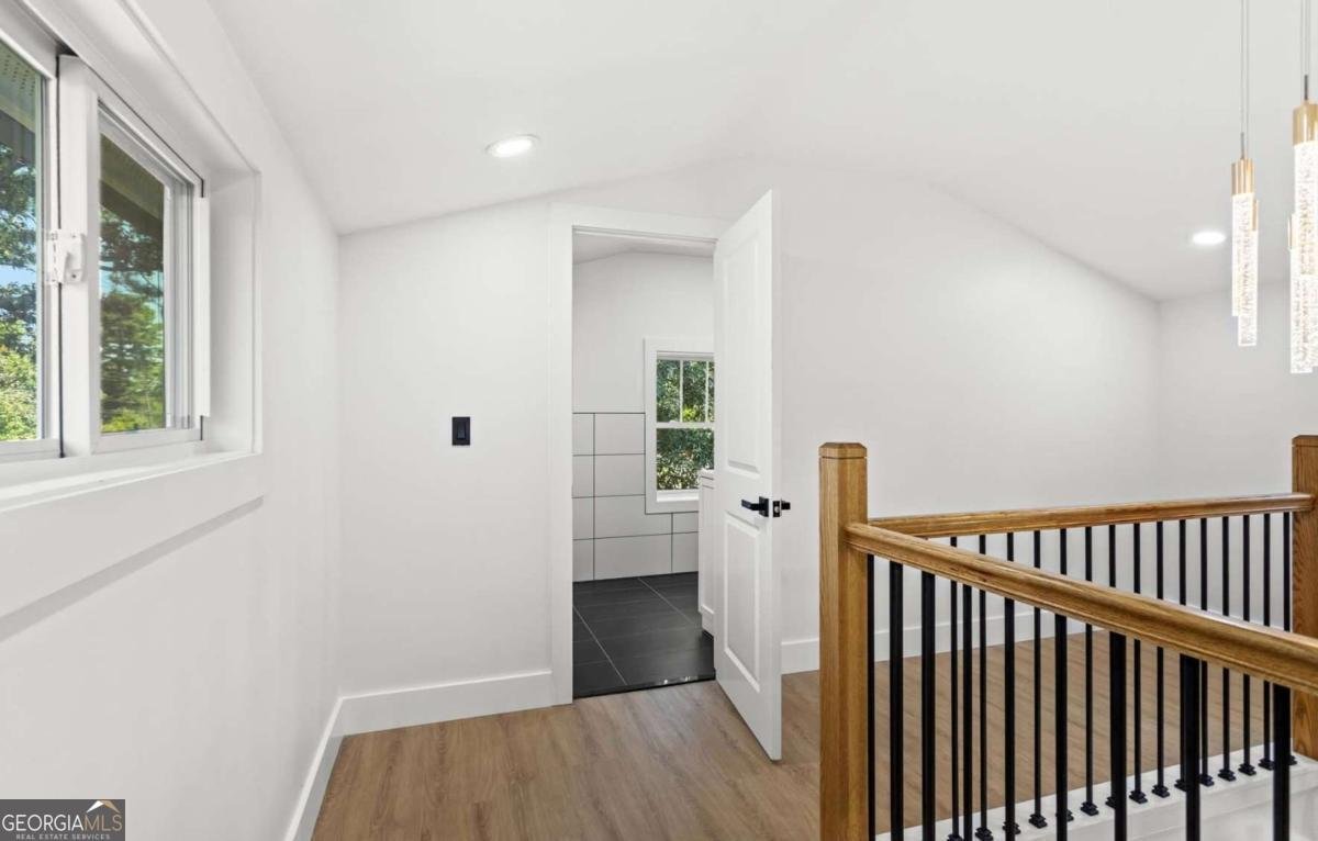 525 Medlock Road Decatur - Photo 42