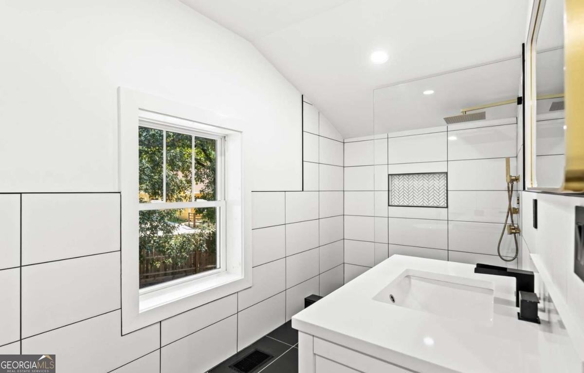 525 Medlock Road Decatur - Photo 44