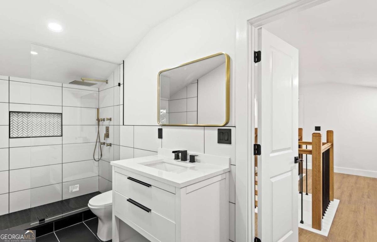 525 Medlock Road Decatur - Photo 45