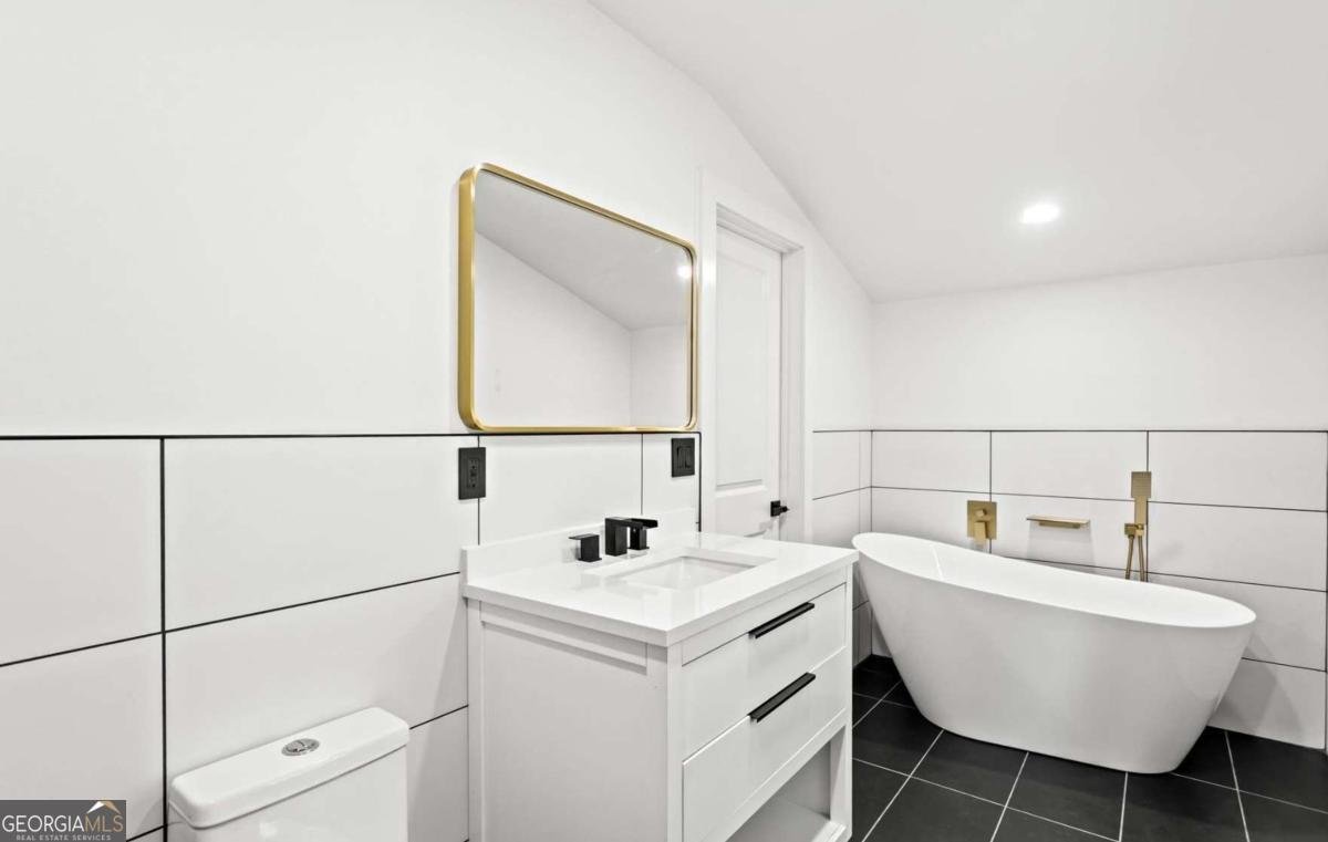 525 Medlock Road Decatur - Photo 46