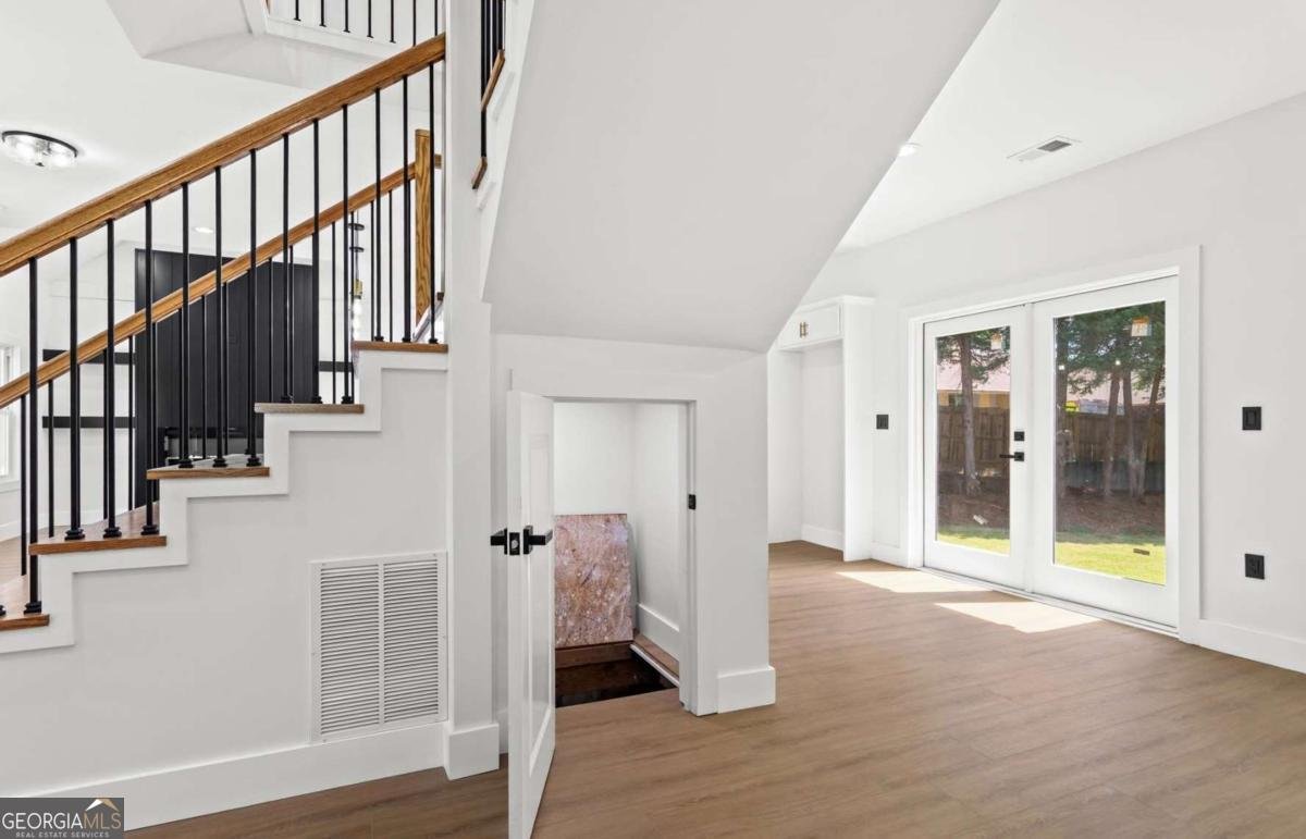 525 Medlock Road Decatur - Photo 47