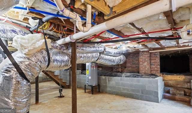 525 Medlock Road Decatur - Photo 48