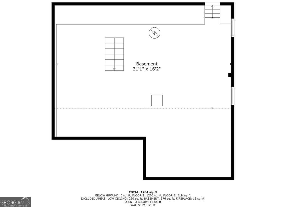 525 Medlock Road Decatur - Photo 52